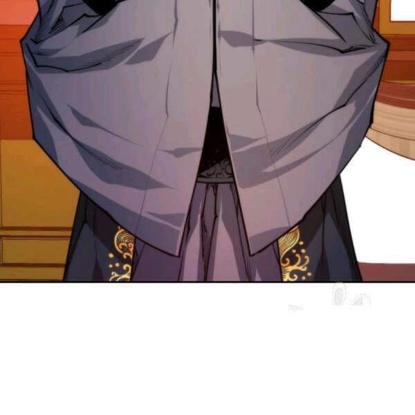 Thời Đại Hoàng Kim Chapter 32 - 184