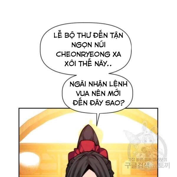 Thời Đại Hoàng Kim Chapter 32 - 185