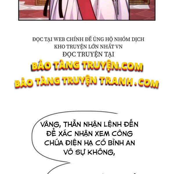 Thời Đại Hoàng Kim Chapter 32 - 187