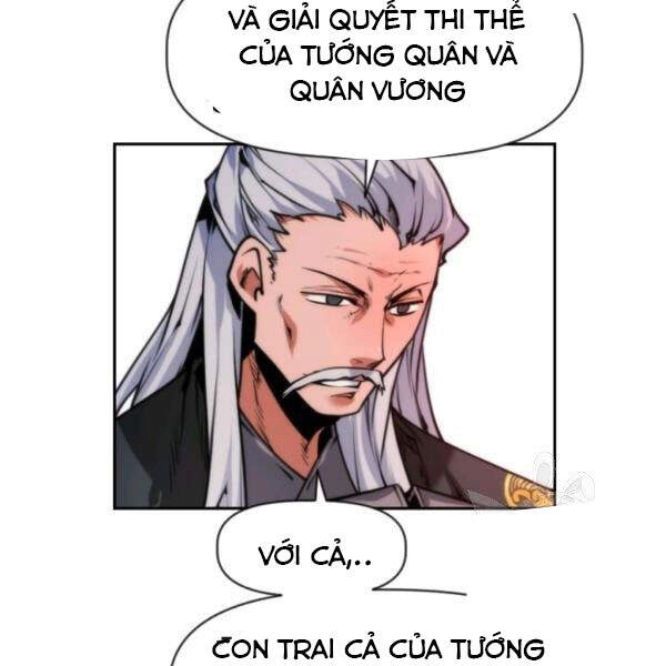 Thời Đại Hoàng Kim Chapter 32 - 188