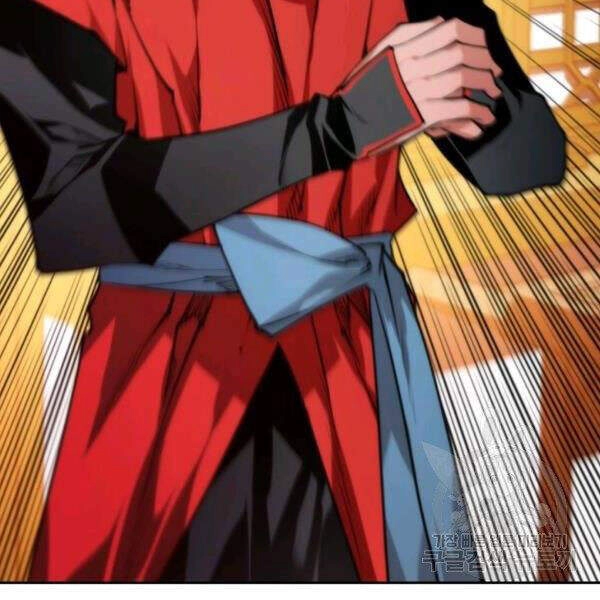 Thời Đại Hoàng Kim Chapter 32 - 191