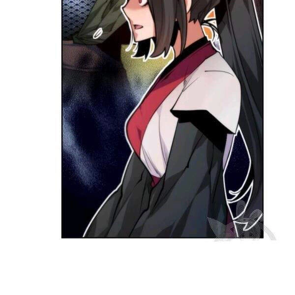 Thời Đại Hoàng Kim Chapter 32 - 193