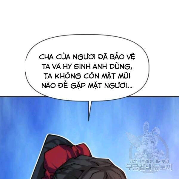 Thời Đại Hoàng Kim Chapter 32 - 194