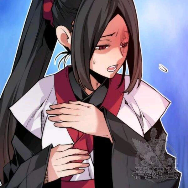 Thời Đại Hoàng Kim Chapter 32 - 195