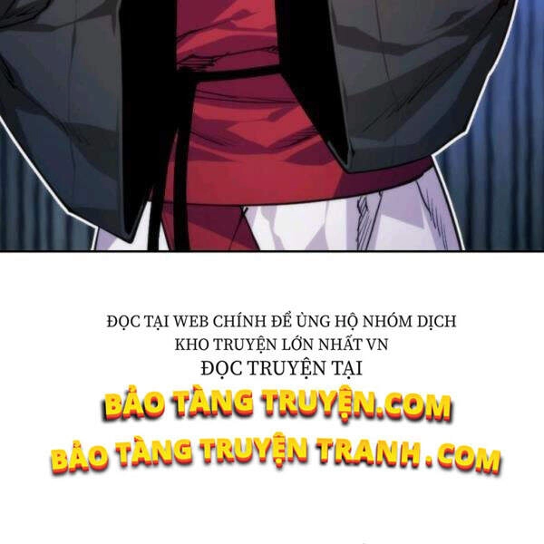 Thời Đại Hoàng Kim Chapter 32 - 196