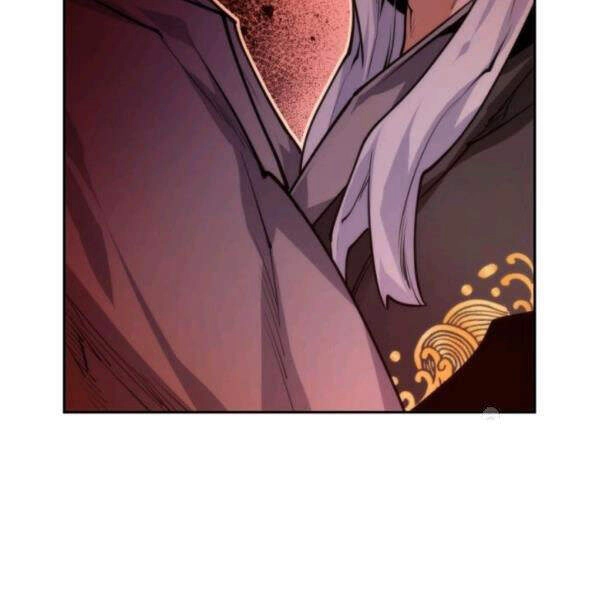 Thời Đại Hoàng Kim Chapter 32 - 200