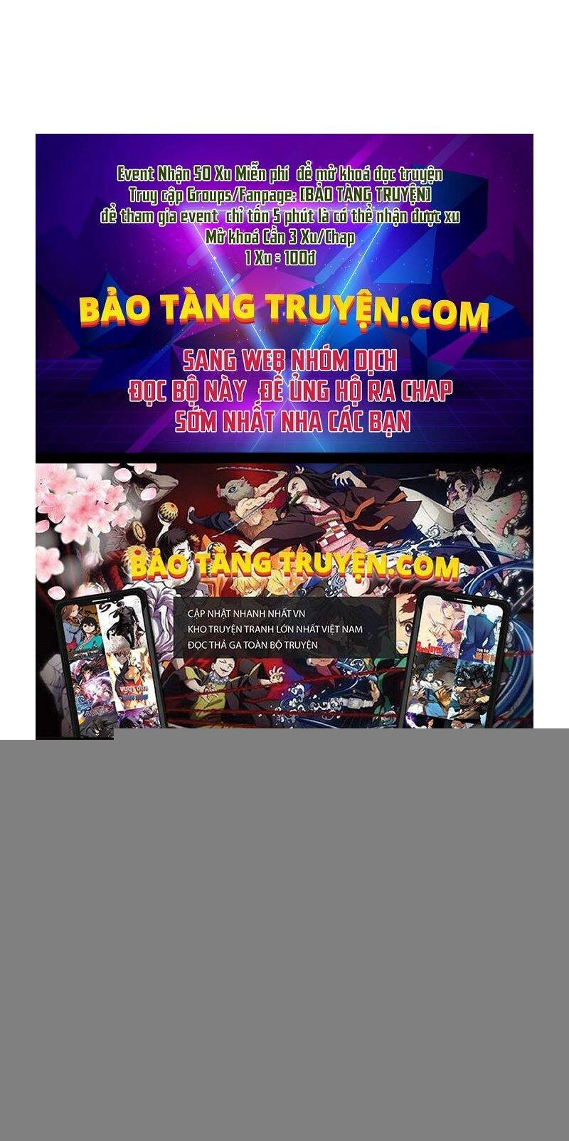 Thời Đại Hoàng Kim Chapter 32 - 201