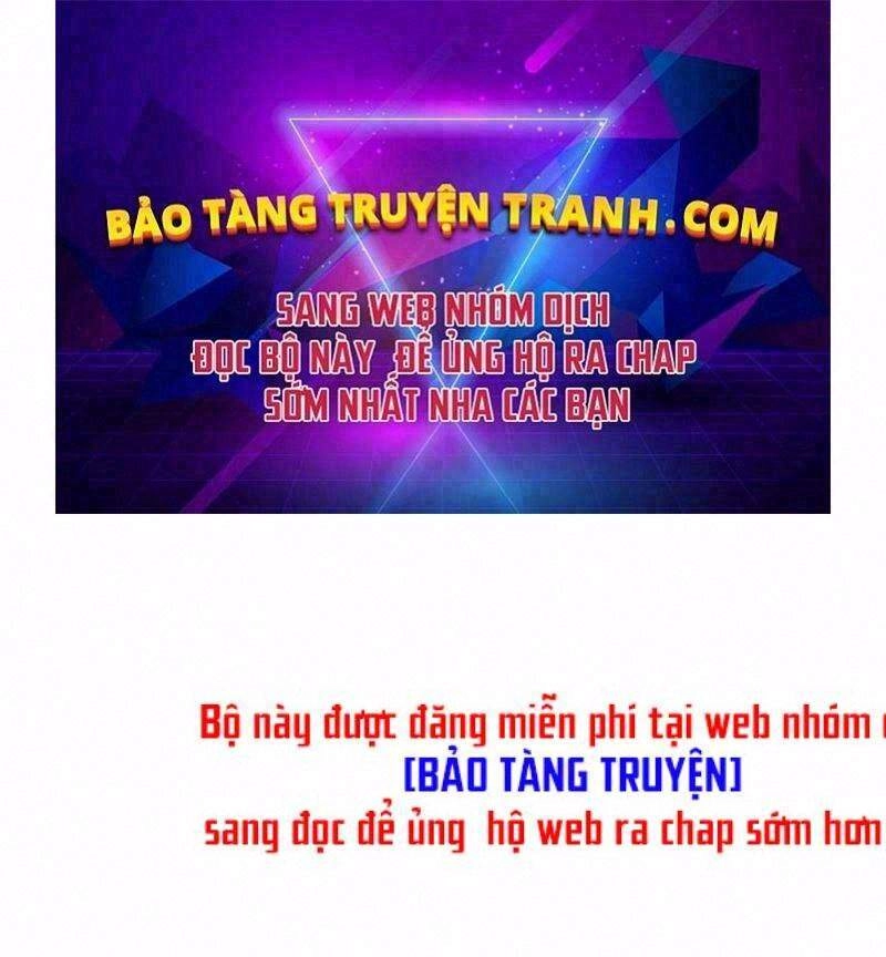 Thời Đại Hoàng Kim Chapter 33 - 1