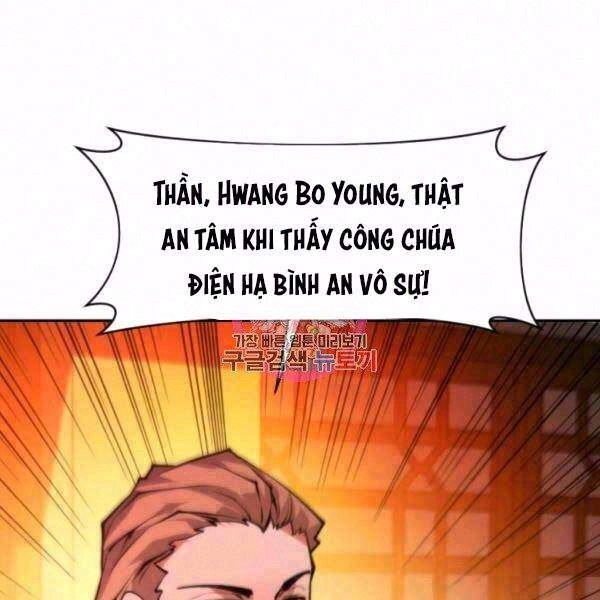 Thời Đại Hoàng Kim Chapter 33 - 2