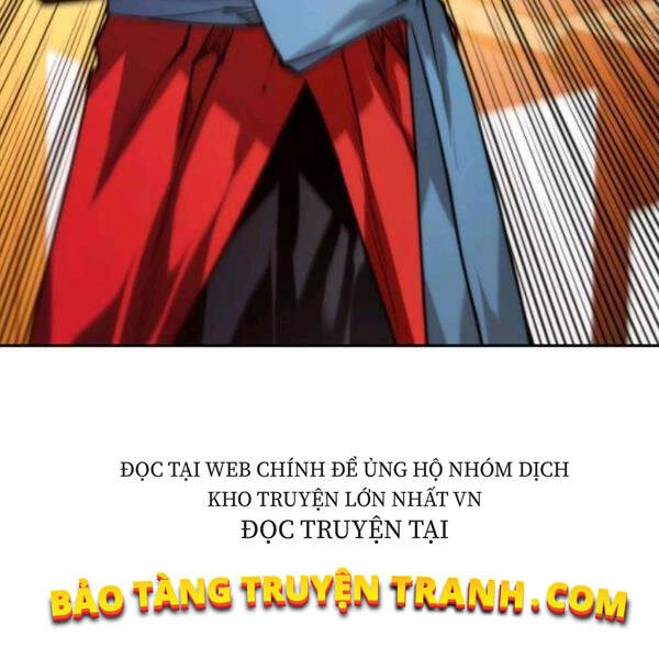 Thời Đại Hoàng Kim Chapter 33 - 4