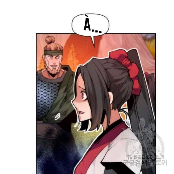 Thời Đại Hoàng Kim Chapter 33 - 5