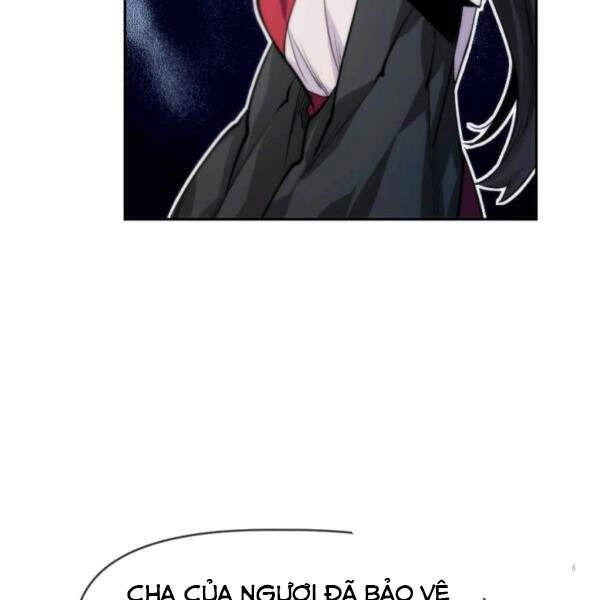 Thời Đại Hoàng Kim Chapter 33 - 6