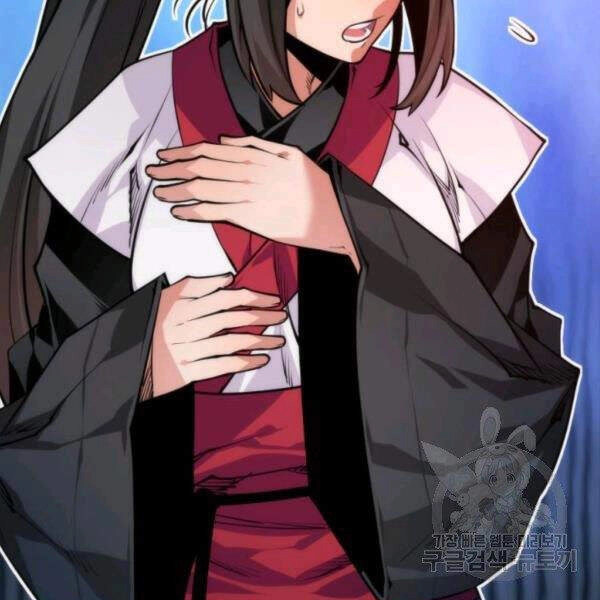 Thời Đại Hoàng Kim Chapter 33 - 8