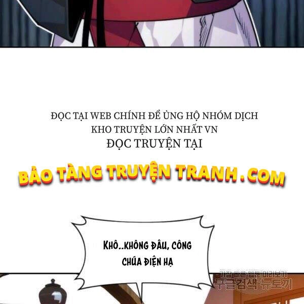 Thời Đại Hoàng Kim Chapter 33 - 9