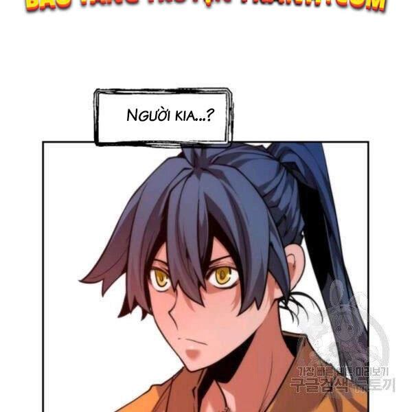 Thời Đại Hoàng Kim Chapter 33 - 13