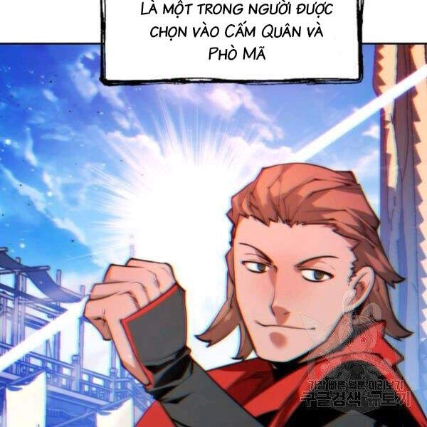 Thời Đại Hoàng Kim Chapter 33 - 15