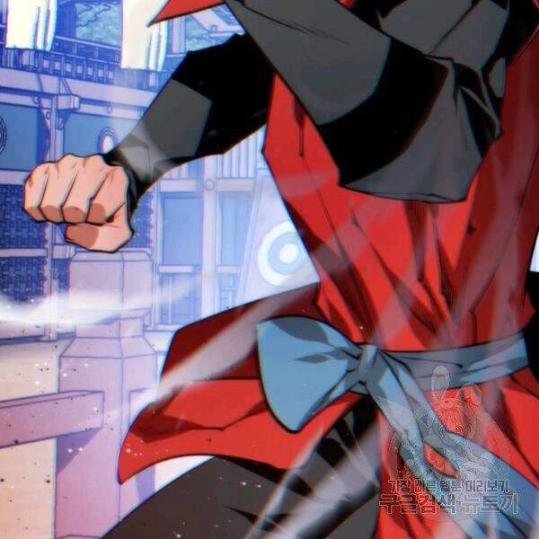 Thời Đại Hoàng Kim Chapter 33 - 16