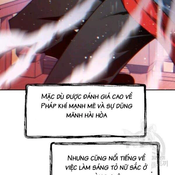 Thời Đại Hoàng Kim Chapter 33 - 17