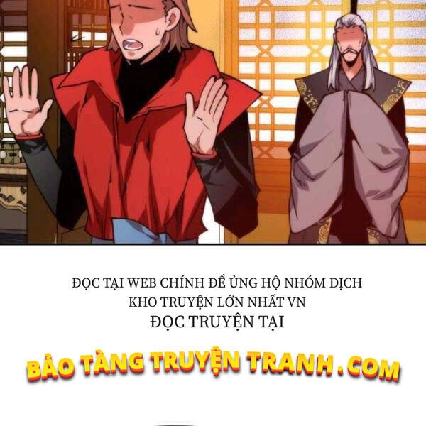 Thời Đại Hoàng Kim Chapter 33 - 19