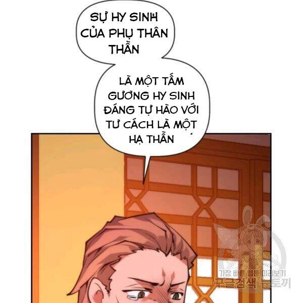 Thời Đại Hoàng Kim Chapter 33 - 20