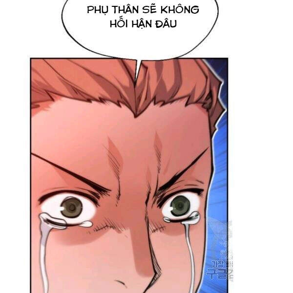 Thời Đại Hoàng Kim Chapter 33 - 23