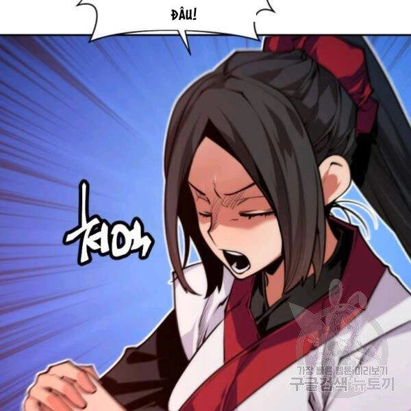 Thời Đại Hoàng Kim Chapter 33 - 25