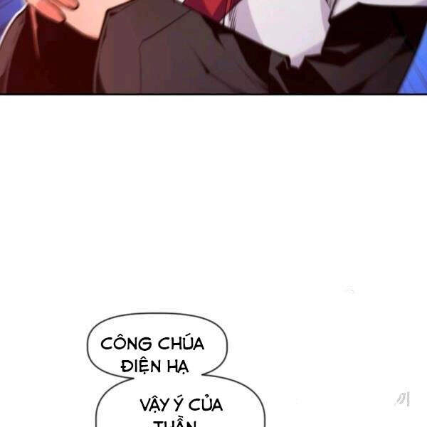 Thời Đại Hoàng Kim Chapter 33 - 26