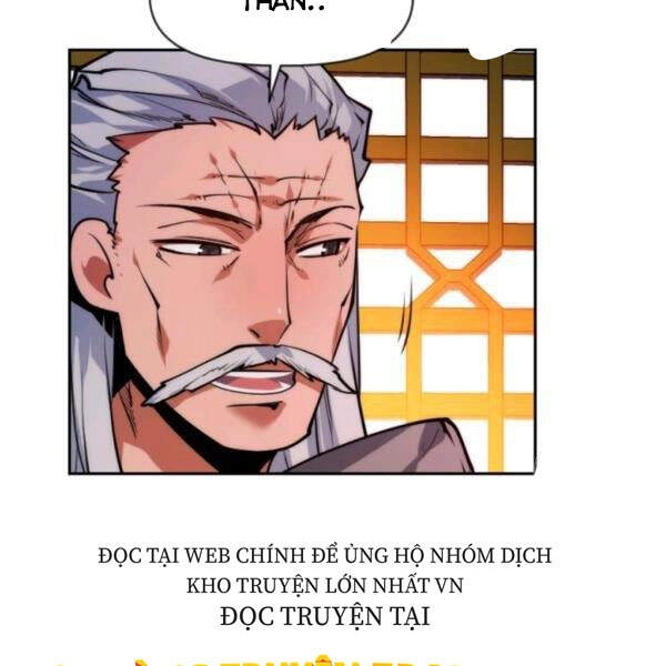 Thời Đại Hoàng Kim Chapter 33 - 27