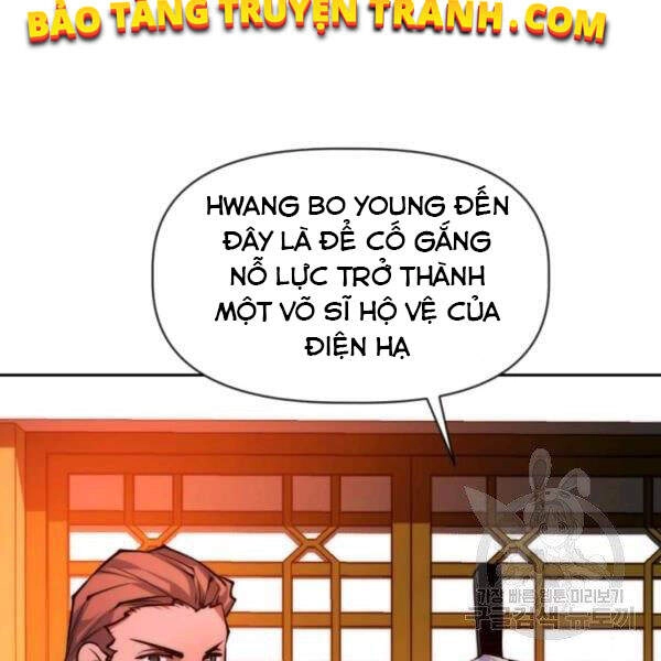 Thời Đại Hoàng Kim Chapter 33 - 28