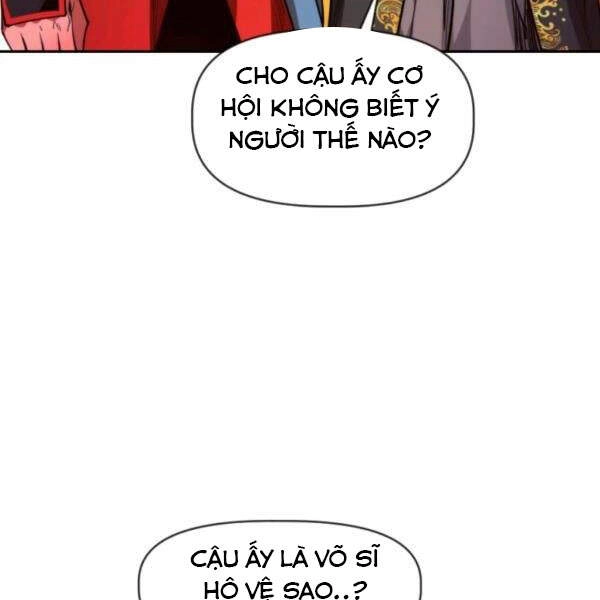 Thời Đại Hoàng Kim Chapter 33 - 30