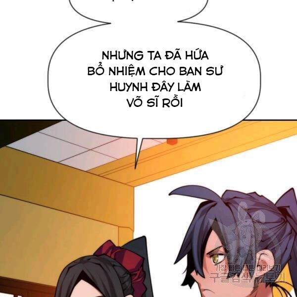 Thời Đại Hoàng Kim Chapter 33 - 31