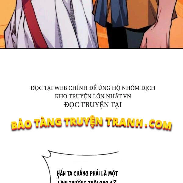 Thời Đại Hoàng Kim Chapter 33 - 33