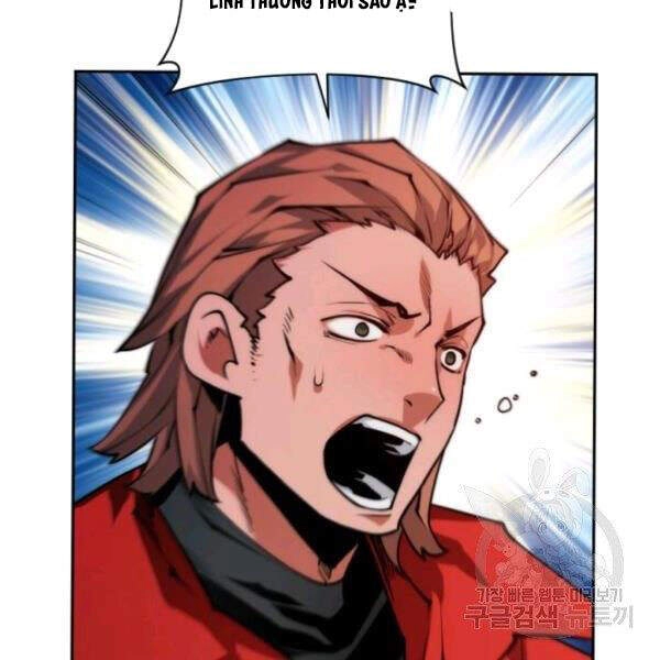 Thời Đại Hoàng Kim Chapter 33 - 34