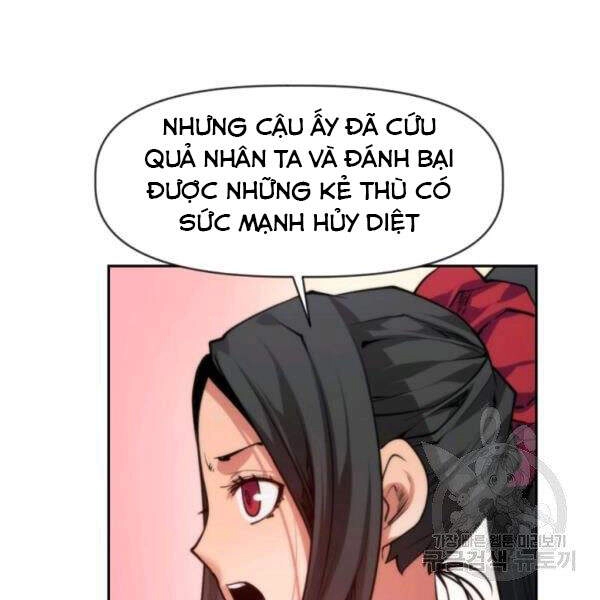 Thời Đại Hoàng Kim Chapter 33 - 36