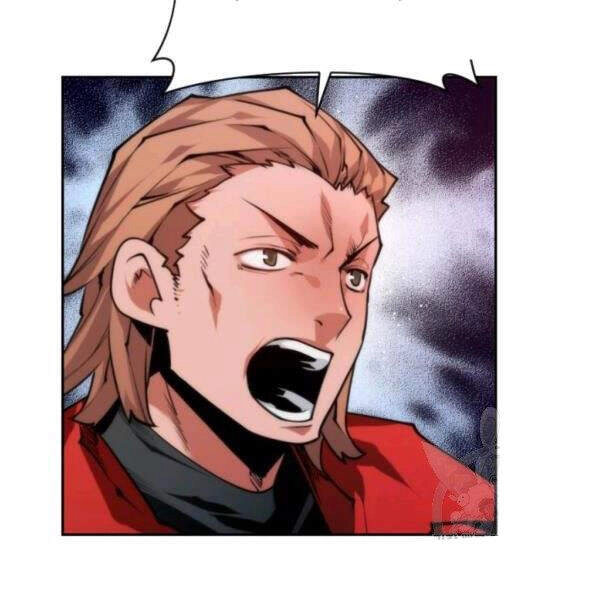 Thời Đại Hoàng Kim Chapter 33 - 38