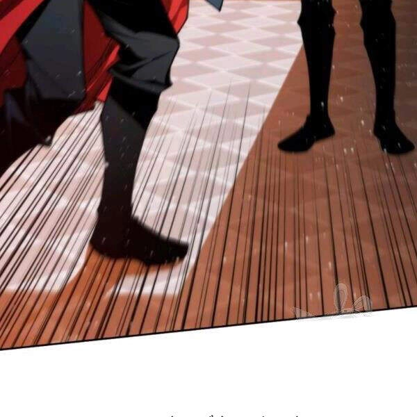 Thời Đại Hoàng Kim Chapter 33 - 41