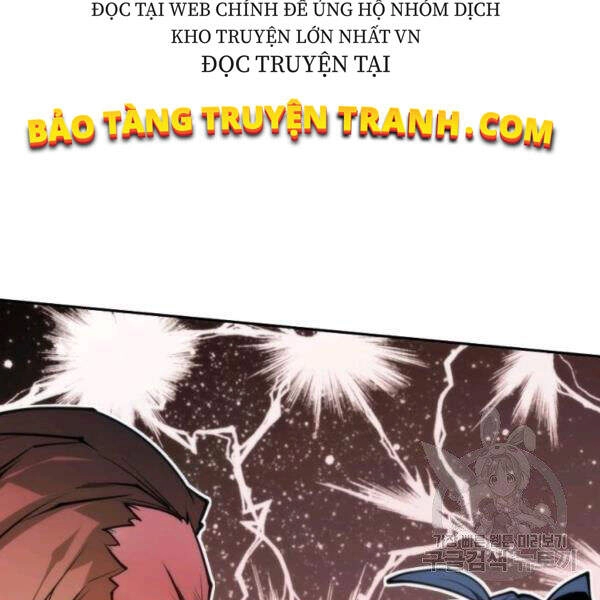 Thời Đại Hoàng Kim Chapter 33 - 42