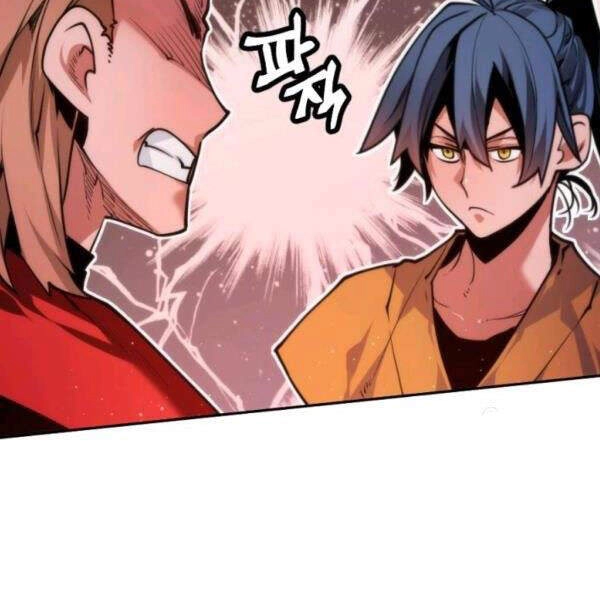 Thời Đại Hoàng Kim Chapter 33 - 43