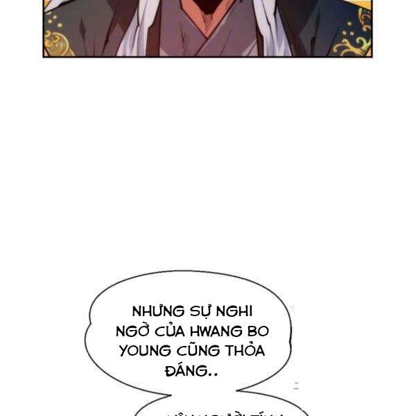 Thời Đại Hoàng Kim Chapter 33 - 45