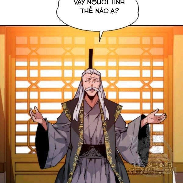 Thời Đại Hoàng Kim Chapter 33 - 46