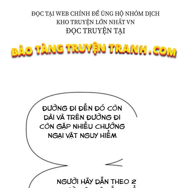 Thời Đại Hoàng Kim Chapter 33 - 48