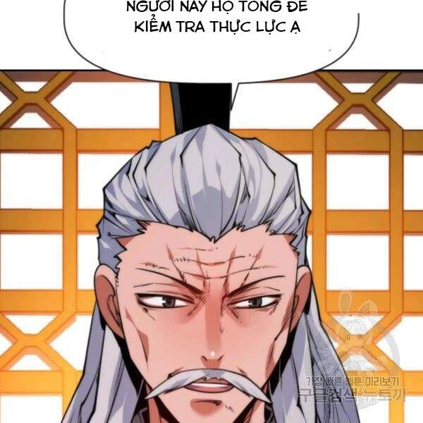 Thời Đại Hoàng Kim Chapter 33 - 49