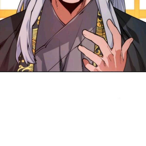 Thời Đại Hoàng Kim Chapter 33 - 50