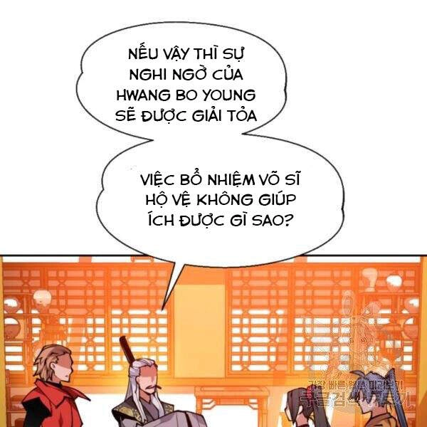 Thời Đại Hoàng Kim Chapter 33 - 51