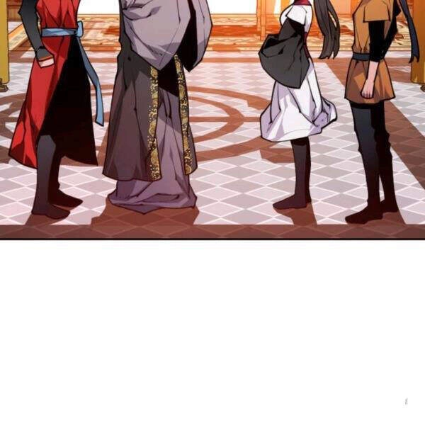 Thời Đại Hoàng Kim Chapter 33 - 52