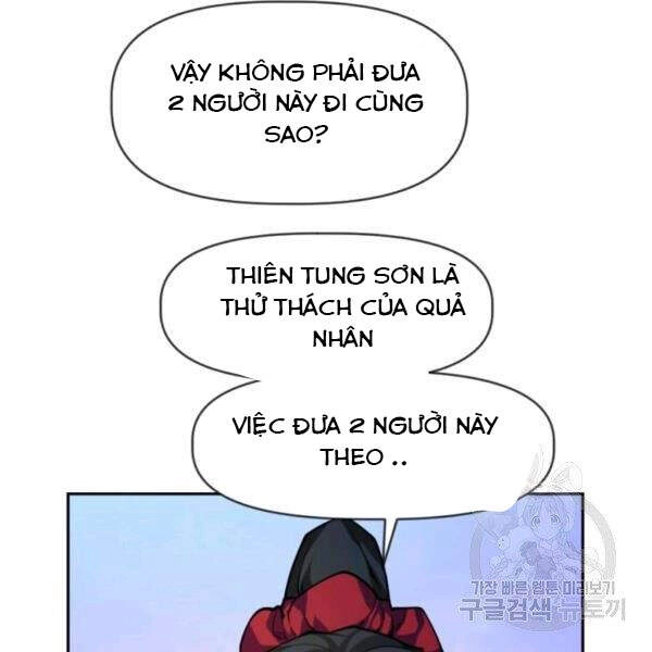 Thời Đại Hoàng Kim Chapter 33 - 53