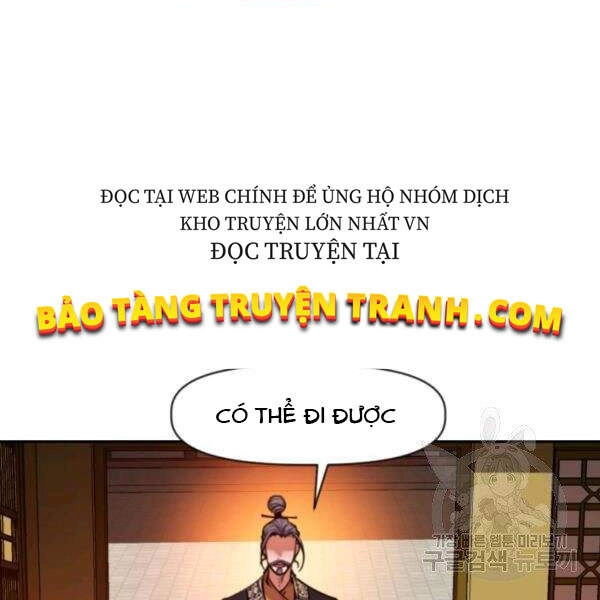 Thời Đại Hoàng Kim Chapter 33 - 55