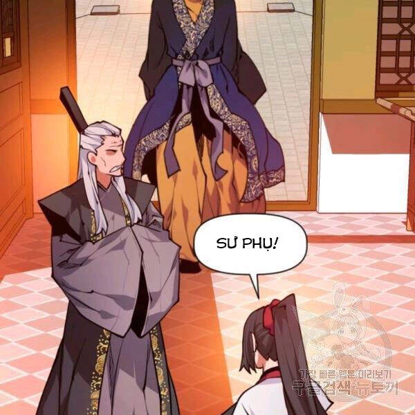 Thời Đại Hoàng Kim Chapter 33 - 56