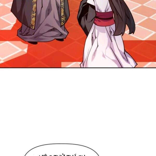 Thời Đại Hoàng Kim Chapter 33 - 57