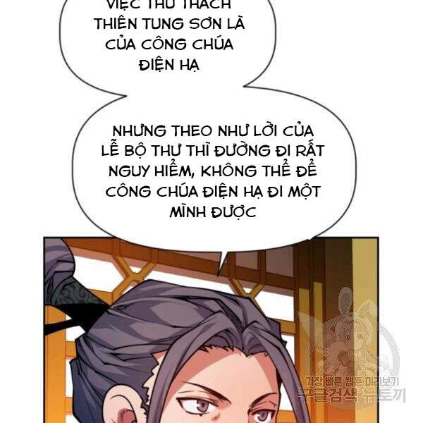 Thời Đại Hoàng Kim Chapter 33 - 58